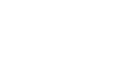 MYScope.